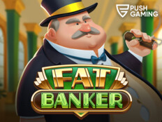 Alf casino bonus codes {DSHT}75